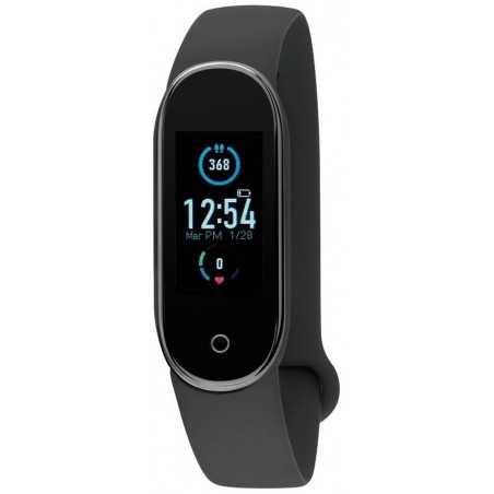 Pulsera de actividad NOWLEY - reloj nowley - plateria San Juan