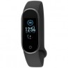 Pulsera de actividad NOWLEY - reloj nowley - plateria San Juan