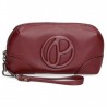 BOLSO DE MANO PEPE JEANS MARA - BOLSOS ONLINE - PLATERIA SAN JUAN