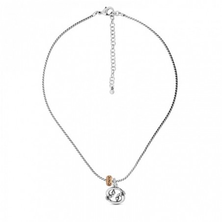 COLLAR HOROSCOPO CANCER - COLLARES ONLINE - PLATERIA SAN JUAN