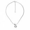 COLLAR HOROSCOPO CANCER - COLLARES ONLINE - PLATERIA SAN JUAN