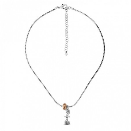 COLLAR HOROSCOPO SAGITARIO - CICLON JOYAS - PLATERIA SAN JUAN