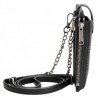 PORTA MÓVIL PEPE JEANS DONNA - BOLSOS ONLINE - PLATERIA SAN JUAN
