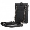 PORTA MÓVIL PEPE JEANS DONNA - BOLSOS ONLINE - PLATERIA SAN JUAN