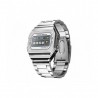 RELOJ SMARTWATCH CASIO - LISKA JOYAS - PLATERIA SAN JUAN