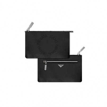 MONEDERO CIRCLE - CARTERAS PRIVATA - PLATERIA SAN JUAN