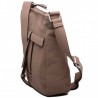 BANDOLERA GARNI MILANO - BOLSOS ONLINE - PLATERIA SAN JUAN