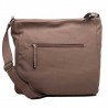 BANDOLERA GARNI MILANO - BOLSOS ONLINE - PLATERIA SAN JUAN