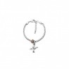 PULSERA HOROSCOPO PISCIS - CICLON JOYAS - PLATERIA SAN JUAN