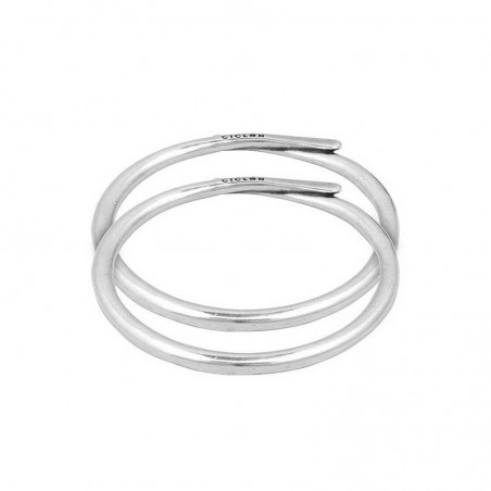 PULSERA CHLOE  CICLON - PULSERAS ONLINE - PLATERIA SAN JUAN