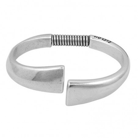 PULSERA KALA CICLON - PULSERAS ONLINE - PLATERIA SAN JUAN