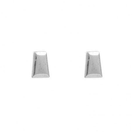 PENDIENTES DIVERSIA CICLON - PENDIENTES ONLINE - PLATERIA SAN JUAN