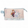 Estuche frozen - VUELTA AL COLE
