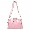 BOLSA DE VIAJE PEPE JEANS CORIN - PLATERIA SAN JUAN -ENVIO 24/48H