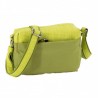 BANDOLERA CACHAREL LIMA - BOLSOS ONLINE - PLATERIA SAN JUAN