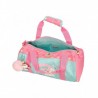 BOLSA DE VIAJE UNICORNIO - BOLSA DEPORTE - PLATERIA SAN JUAN