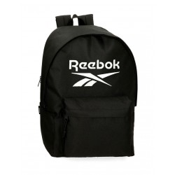 MOCHILA ESCOLAR REEBOK