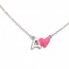 COLGANTE ABECEDARIO - COLGANTES AGATHA RUIZ DE LA PRADA