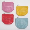 RELOJ FLIP LAVANDER NEW DEGRADEE  - RELOJ INFANTIL - ENVIO 24