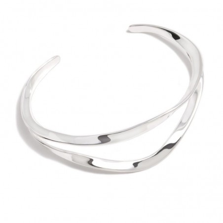 PULSERA BATLLO PERTEGAZ - PULSERAS DE PLATA - PLATERIA SAN JUAN