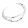 PULSERA BATLLO PERTEGAZ - PULSERAS DE PLATA - PLATERIA SAN JUAN