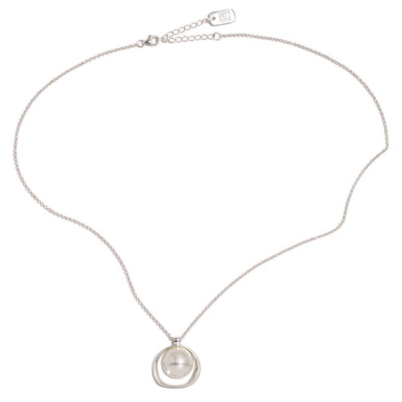 COLGANTE SATELITE PERTEGAZ - COLGANTES ONLINE - ENVIO 24/48H