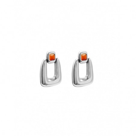 PENDIENTES KUBIK CICLON - PENDIENTES ONLINE - PLATERIA SAN JUAN