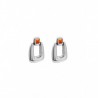 PENDIENTES KUBIK CICLON - PENDIENTES ONLINE - PLATERIA SAN JUAN