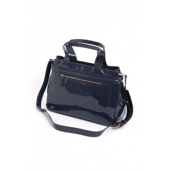 BOLSO CHAROL AGATHA RUIZ DE LA PRADA - BOLSOS ONLINE - ENVIO 24H