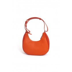 BOLSO GONDOLA AGATHA RUIZ DE LA PRADA - BOLSOS ONLINE - ENVIO 24H