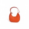 BOLSO GONDOLA AGATHA RUIZ DE LA PRADA - BOLSOS ONLINE - ENVIO 24H