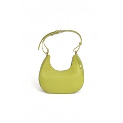 BOLSO GONDOLA AGATHA RUIZ DE LA PRADA - BOLSOS ONLINE - ENVIO 24H