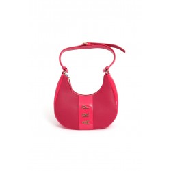BOLSO GONDOLA AGATHA RUIZ DE LA PRADA - BOLSOS ONLINE - ENVIO 24H