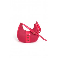 BOLSO GONDOLA AGATHA RUIZ DE LA PRADA - BOLSOS ONLINE - ENVIO 24H