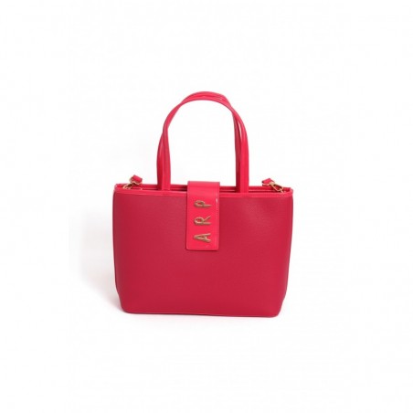 BOLSO SHOPPER AGATHA RUIZ DE LA PRADA - BOLSOS ONLINE - ENVIO 24H