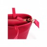 BOLSO SHOPPER AGATHA RUIZ DE LA PRADA - BOLSOS ONLINE - ENVIO 24H