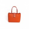 BOLSO SHOPPER AGATHA RUIZ DE LA PRADA - BOLSOS ONLINE - ENVIO 24H