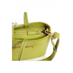 BOLSO SHOPPER AGATHA RUIZ DE LA PRADA - BOLSOS ONLINE - ENVIO 24H
