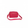BANDOLERA AGATHA RUIZ DE LA PRADA - BOLSOS ONLINE - ENVIO 24H