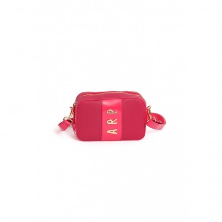 BANDOLERA AGATHA RUIZ DE LA PRADA - BOLSOS ONLINE - ENVIO 24H