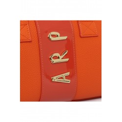 MINI BOWLING AGATHA RUIZ DE LA PRADA - BOLSOS ONLINE - ENVIO 24H