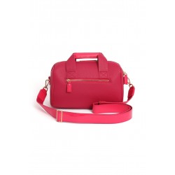 MINI BOWLING AGATHA RUIZ DE LA PRADA - BOLSOS ONLINE - ENVIO 24H