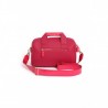 MINI BOWLING AGATHA RUIZ DE LA PRADA - BOLSOS ONLINE - ENVIO 24H