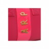 MINI BOWLING AGATHA RUIZ DE LA PRADA - BOLSOS ONLINE - ENVIO 24H