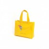 BOLSO SHOPPER AGATHA RUIZ DE LA PRADA - BOLSOS ONLINE - ENVIO 24H