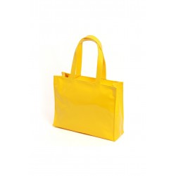 BOLSO SHOPPER AGATHA RUIZ DE LA PRADA - BOLSOS ONLINE - ENVIO 24H