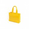 BOLSO SHOPPER AGATHA RUIZ DE LA PRADA - BOLSOS ONLINE - ENVIO 24H