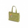 BOLSO SHOPPER AGATHA RUIZ DE LA PRADA - BOLSOS ONLINE - ENVIO 24H