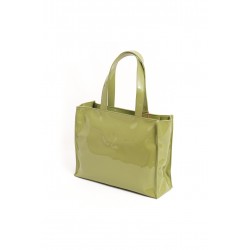 BOLSO SHOPPER AGATHA RUIZ DE LA PRADA - BOLSOS ONLINE - ENVIO 24H