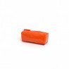 NECESER PVC AGATHA RUIZ DE LA PRADA - BOLSOS ONLINE - ENVIO 24H